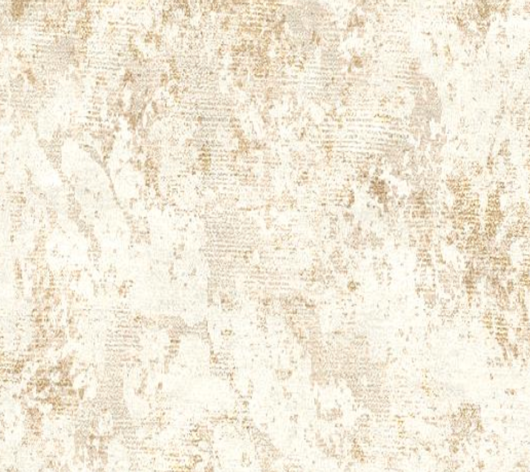 Makalu Nepal Teppich Century M001 Handgeknüpft im Wunschmaß     – Bild 4